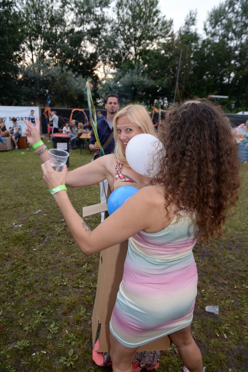 ../Images/Loungefest 2015 0734.jpg